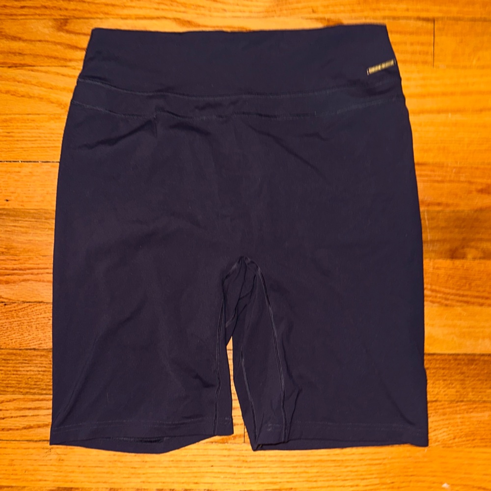 Gymshark x Whitney Simmons Shorts